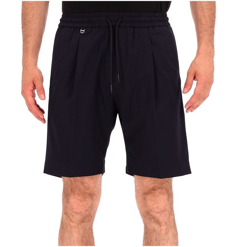 UOMO-ANTONY-MORATO-BERMUDA-1555919