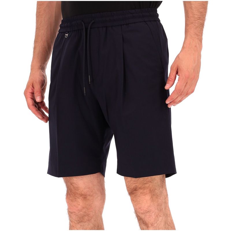 UOMO-ANTONY-MORATO-BERMUDA-1555919