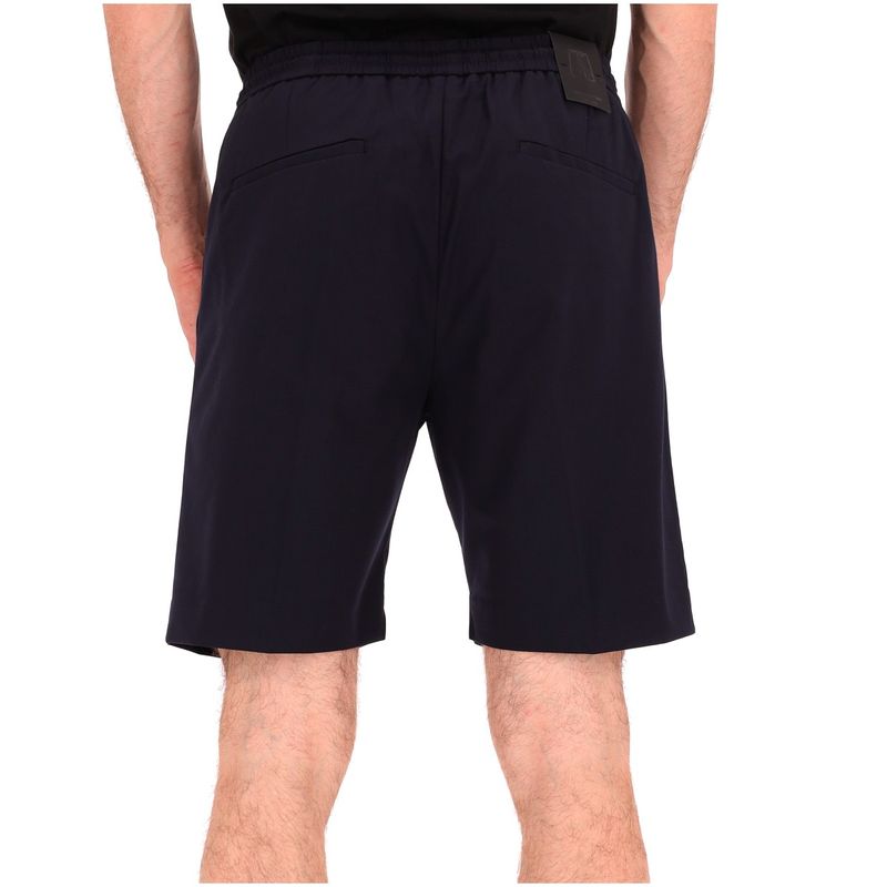 UOMO-ANTONY-MORATO-BERMUDA-1555919