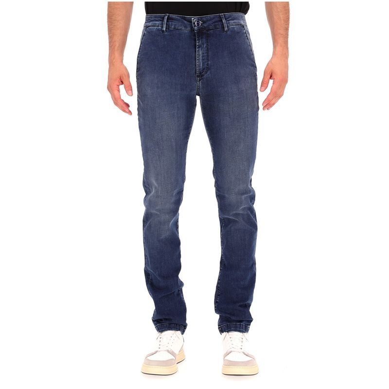 UOMO-CAMOUFLAGE-JEANS-1554849
