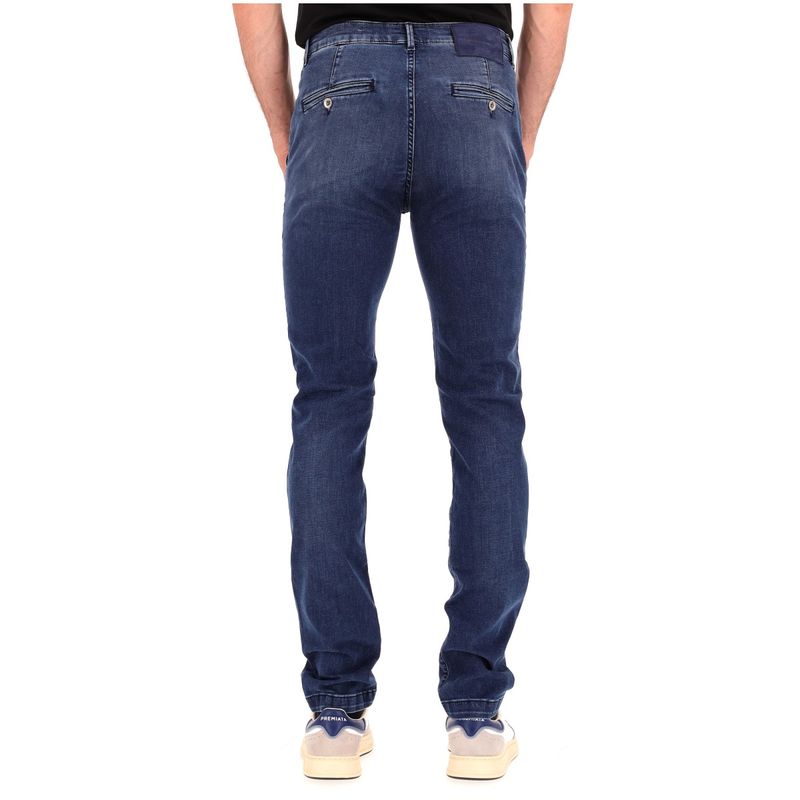 UOMO-CAMOUFLAGE-JEANS-1554849