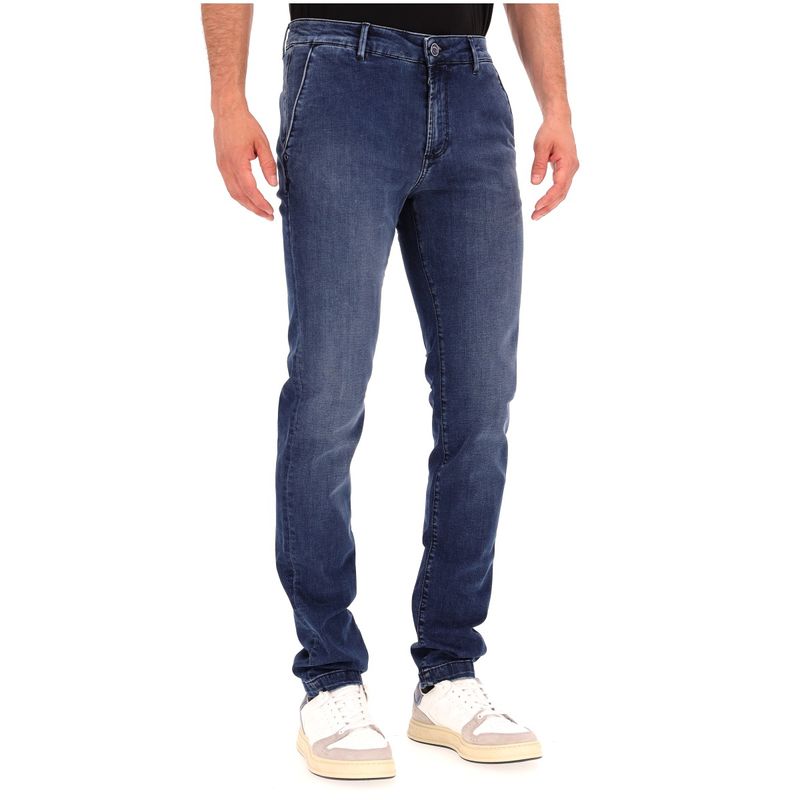 UOMO-CAMOUFLAGE-JEANS-1554849