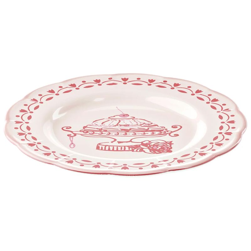 OGGETTISTICA-GUZZINI-1567121