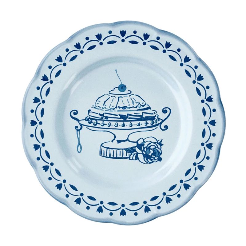 OGGETTISTICA-GUZZINI-1567206