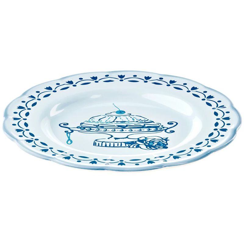 OGGETTISTICA-GUZZINI-1567206