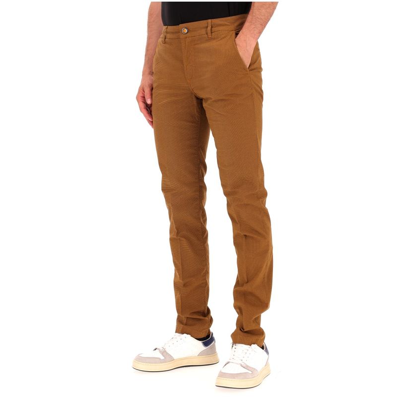 UOMO-CAMOUFLAGE-PANTALONI-CLASSICI-1494037