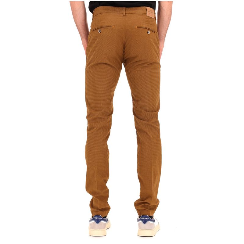 UOMO-CAMOUFLAGE-PANTALONI-CLASSICI-1494037