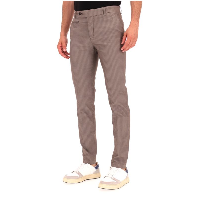 UOMO-CAMOUFLAGE-PANTALONI-CLASSICI-1554952