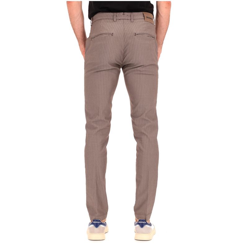 UOMO-CAMOUFLAGE-PANTALONI-CLASSICI-1554952