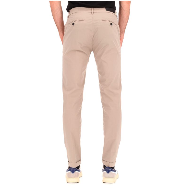 UOMO-CAMOUFLAGE-PANTALONI-CLASSICI-1554956
