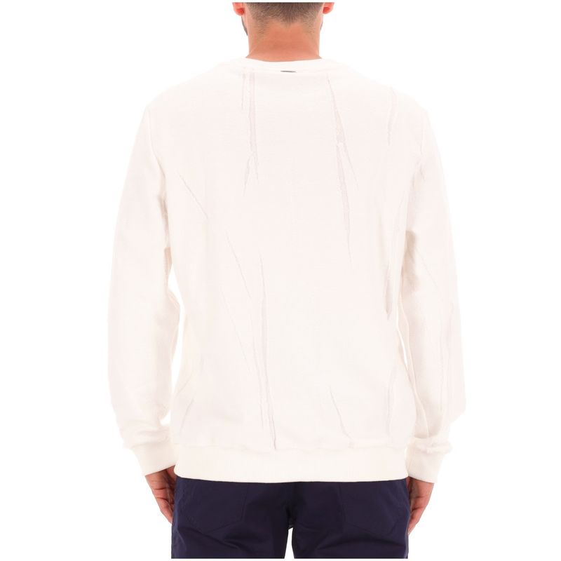 UOMO-ANTONY-MORATO-PULLOVER-1555773