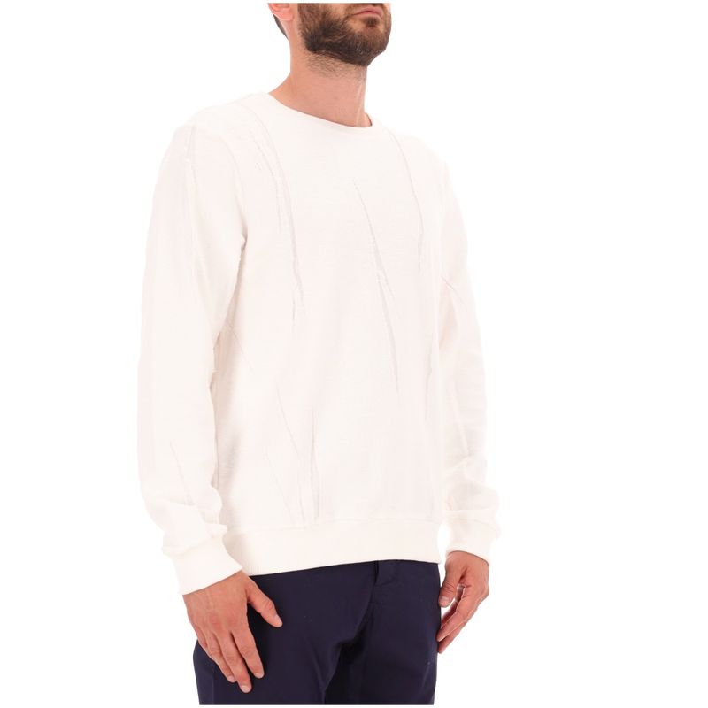 UOMO-ANTONY-MORATO-PULLOVER-1555773