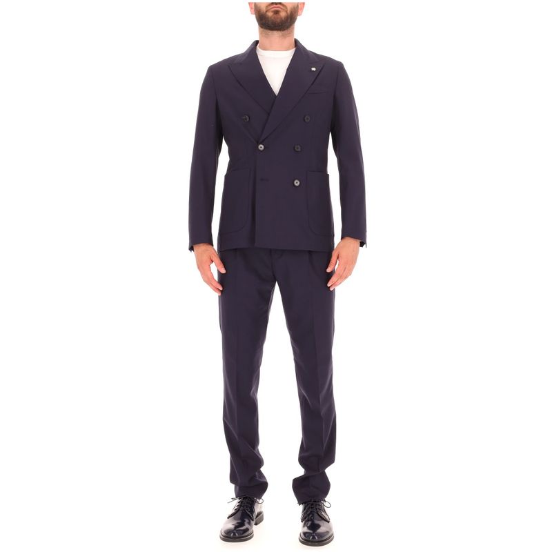 UOMO-MANUEL-RITZ-1552807