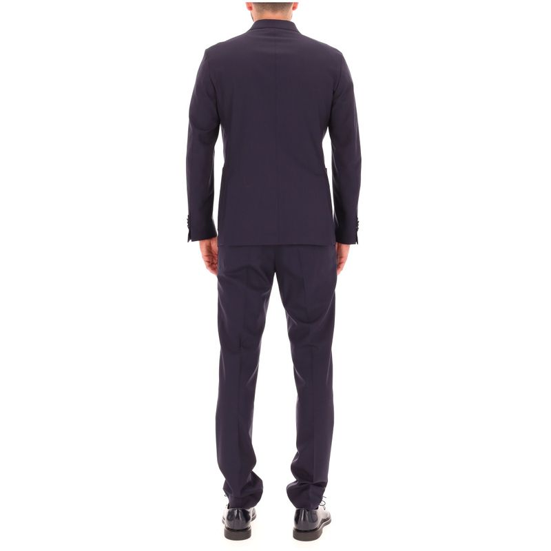 UOMO-MANUEL-RITZ-1552807