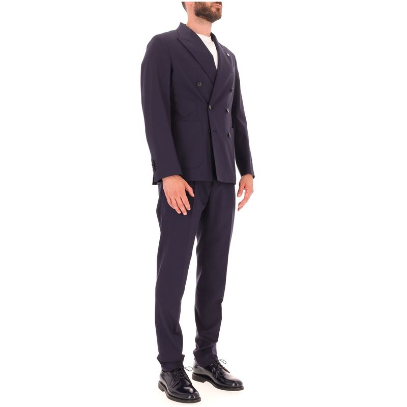 UOMO-MANUEL-RITZ-1552807