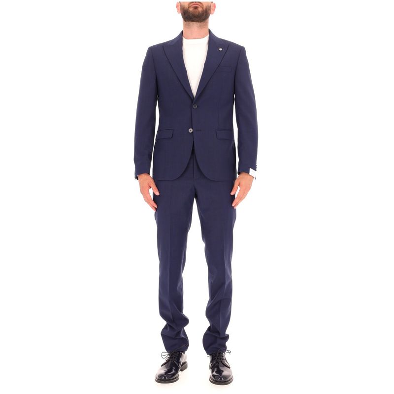 UOMO-MANUEL-RITZ-1552808