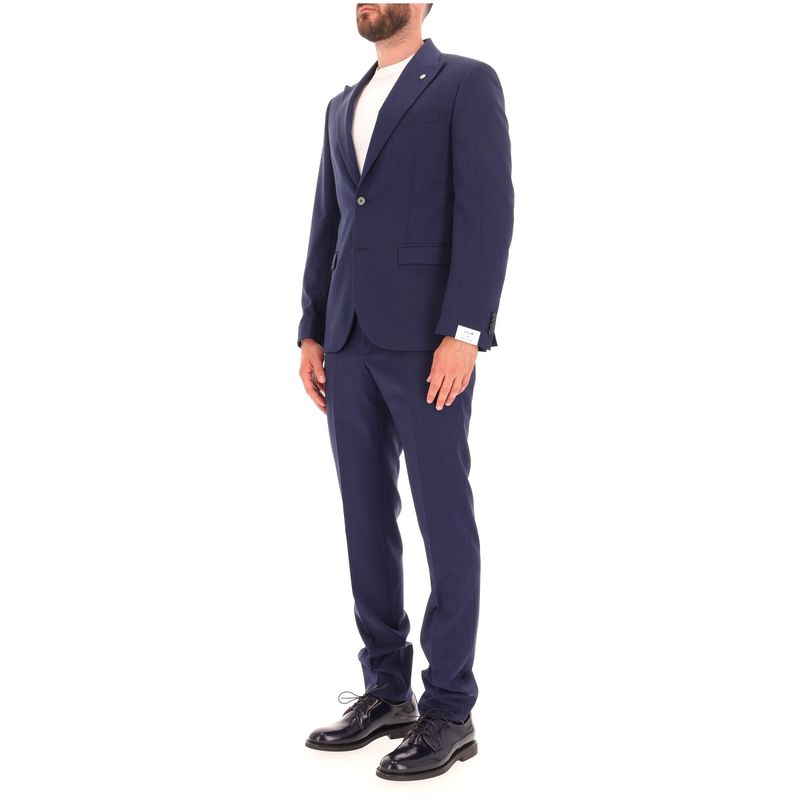 UOMO-MANUEL-RITZ-1552808