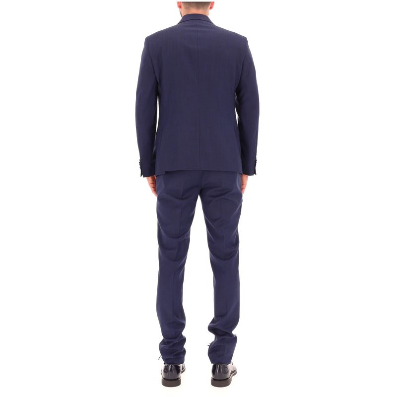 UOMO-MANUEL-RITZ-1552808
