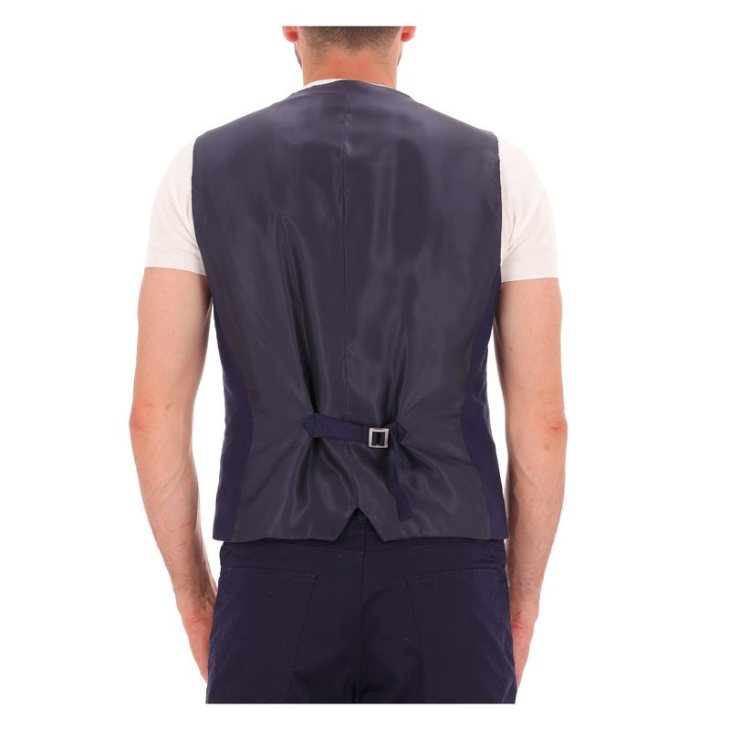 UOMO-ANTONY-MORATO-ACCESSORI-VARI-1555915