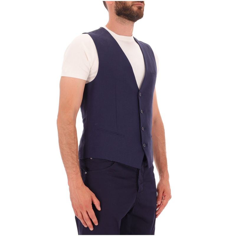 UOMO-ANTONY-MORATO-ACCESSORI-VARI-1555915