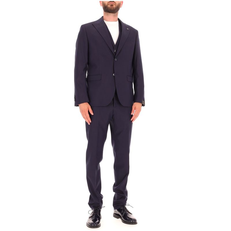UOMO-MANUEL-RITZ-1561775