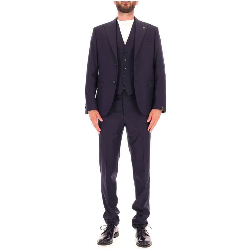 UOMO-MANUEL-RITZ-1561775