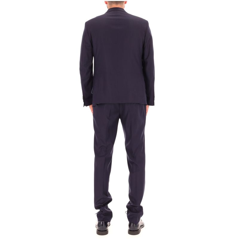 UOMO-MANUEL-RITZ-1561775