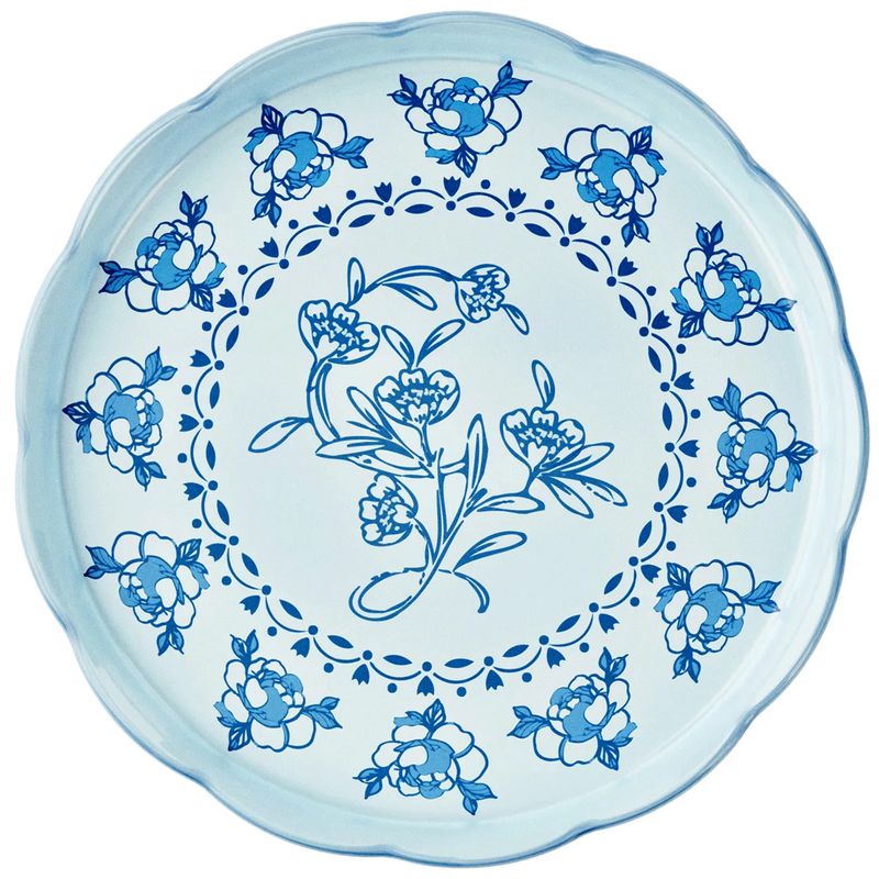 OGGETTISTICA-GUZZINI-1567233