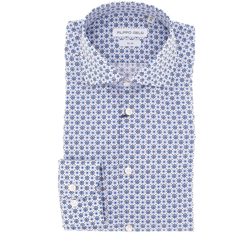 UOMO-FILIPPO-GELSI-CASUAL-1559500