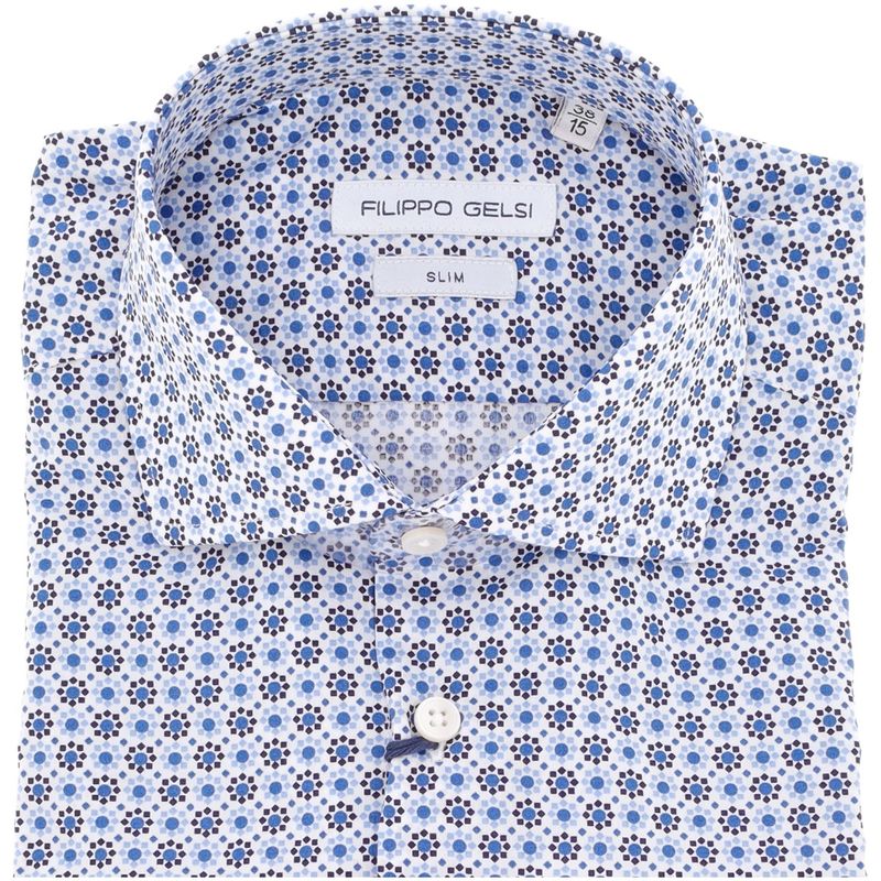 UOMO-FILIPPO-GELSI-CASUAL-1559500