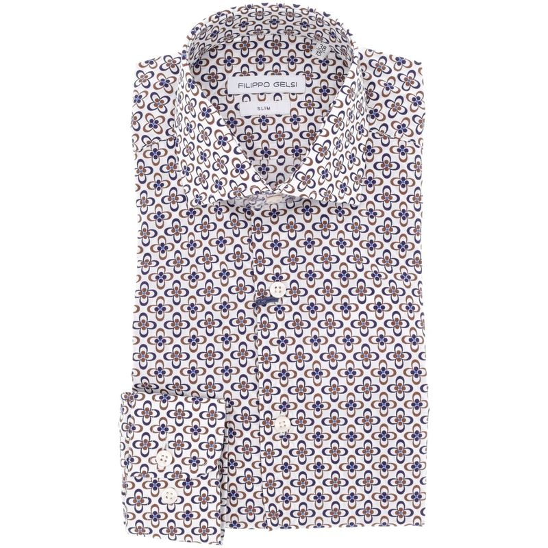 UOMO-FILIPPO-GELSI-CASUAL-1559500
