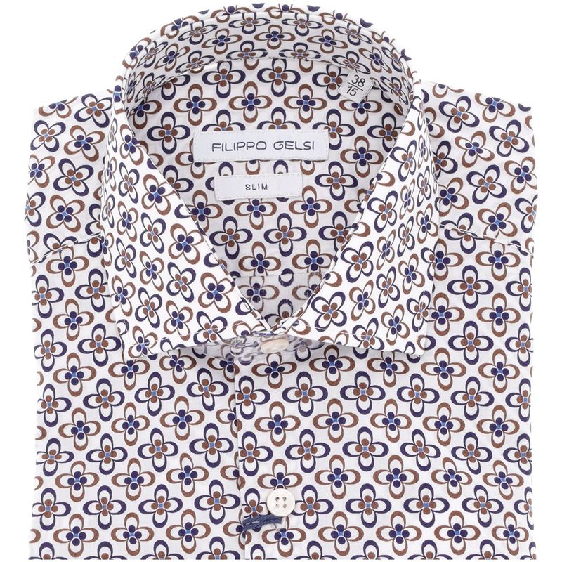 UOMO-FILIPPO-GELSI-CASUAL-1559500