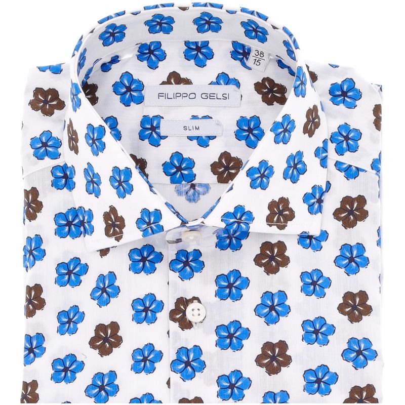 UOMO-FILIPPO-GELSI-CASUAL-1559502