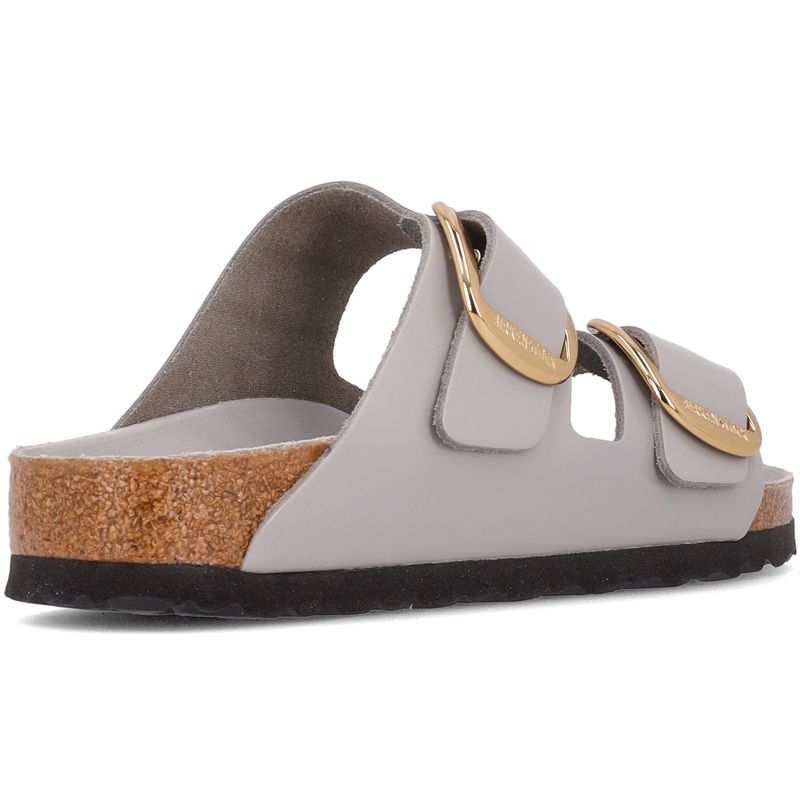 CALZATURE-BIRKENSTOCK-ABITI-CORTI-1559097
