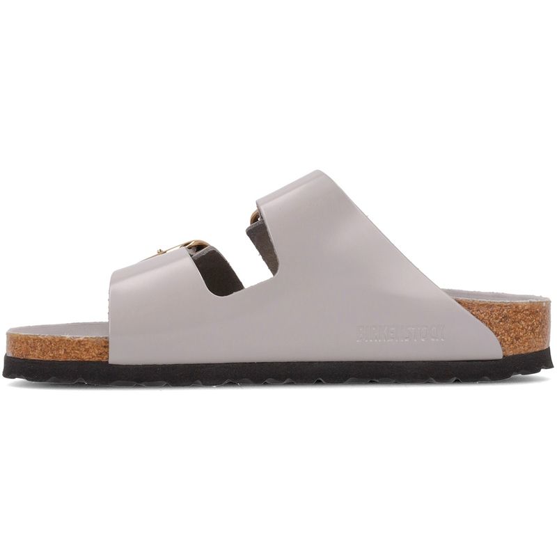 CALZATURE-BIRKENSTOCK-ABITI-CORTI-1559097