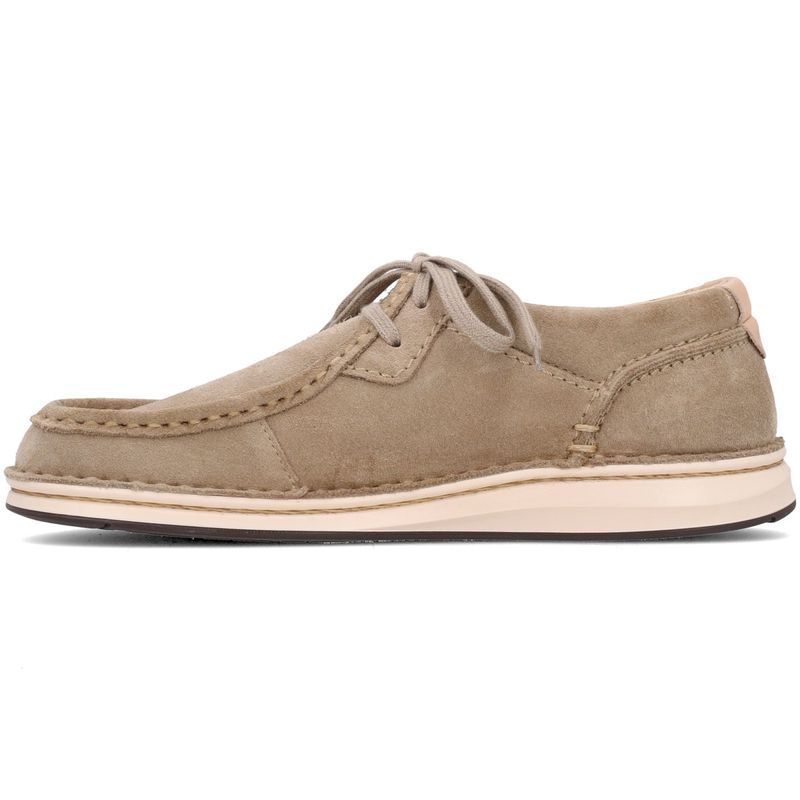CALZATURE-BIRKENSTOCK-MOCASSINI-1559129