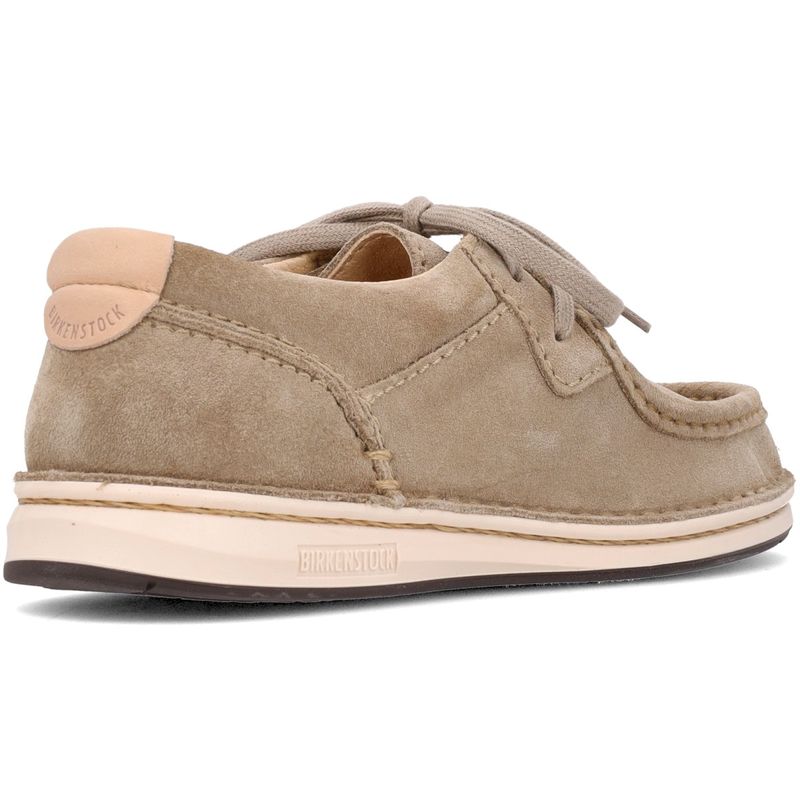 CALZATURE-BIRKENSTOCK-MOCASSINI-1559129