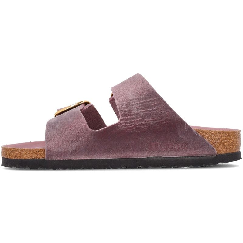 CALZATURE-BIRKENSTOCK-ABITI-CORTI-1559130