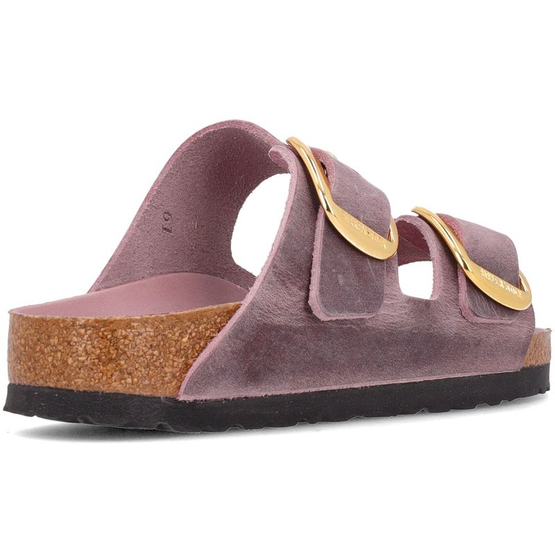 CALZATURE-BIRKENSTOCK-ABITI-CORTI-1559130