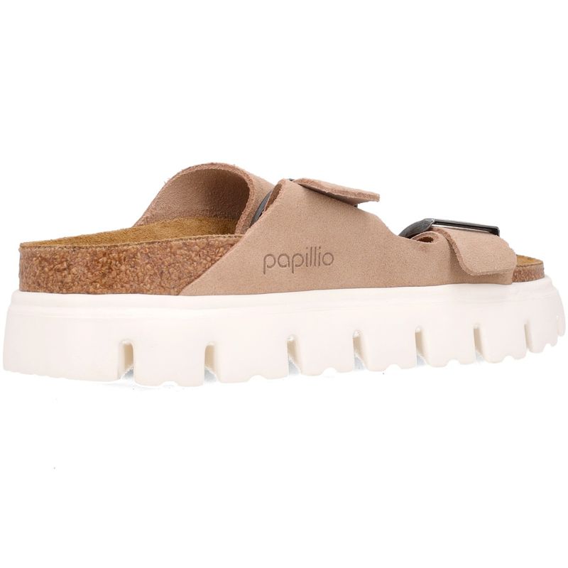CALZATURE-BIRKENSTOCK-ABITI-CORTI-1559101
