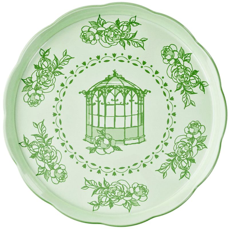OGGETTISTICA-GUZZINI-1567220