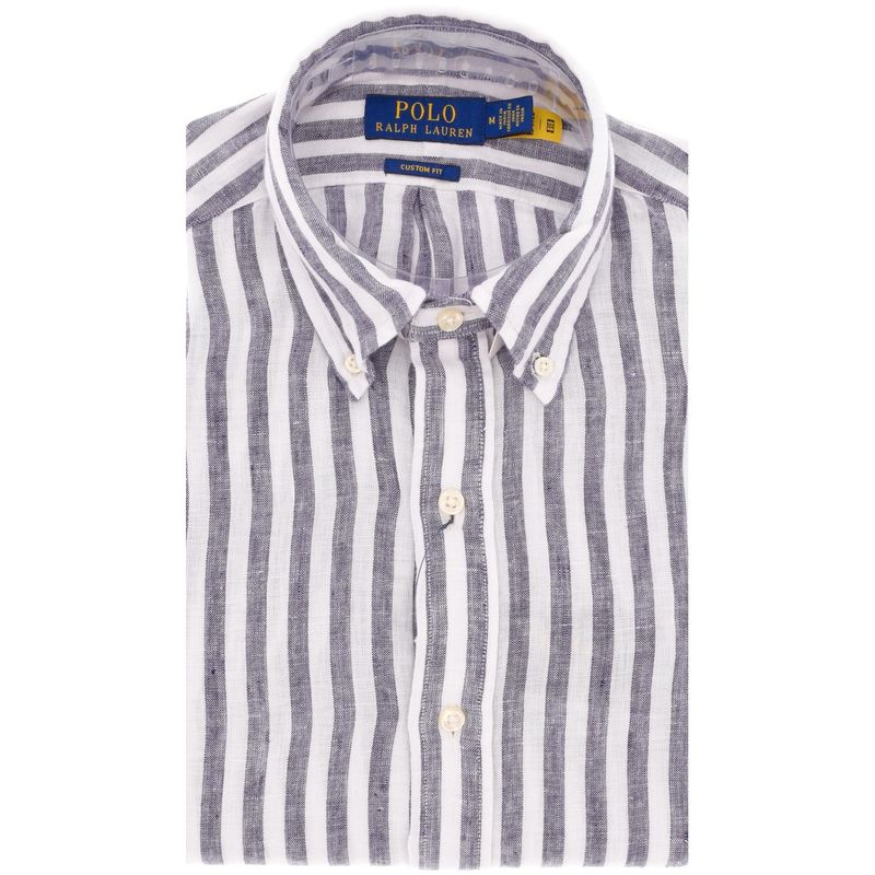 UOMO-POLO-RALPH-LAUREN-CASUAL-1555685