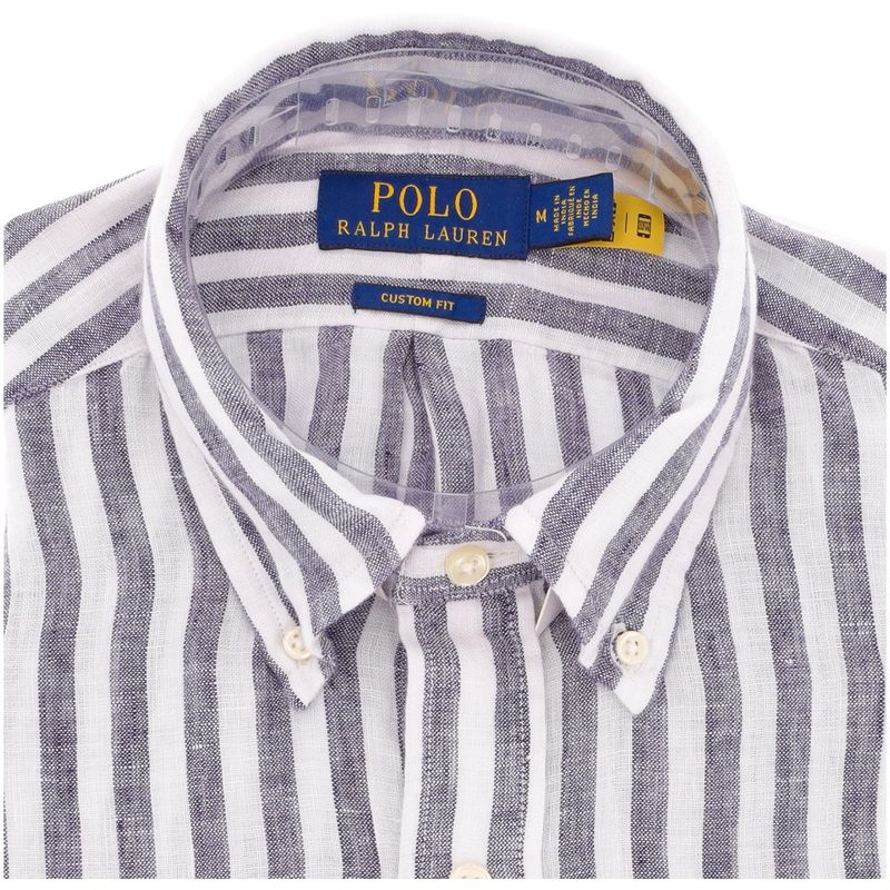 UOMO-POLO-RALPH-LAUREN-CASUAL-1555685