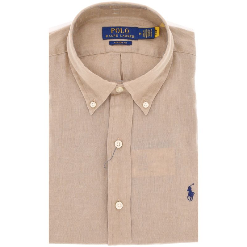 UOMO-POLO-RALPH-LAUREN-CASUAL-1555689