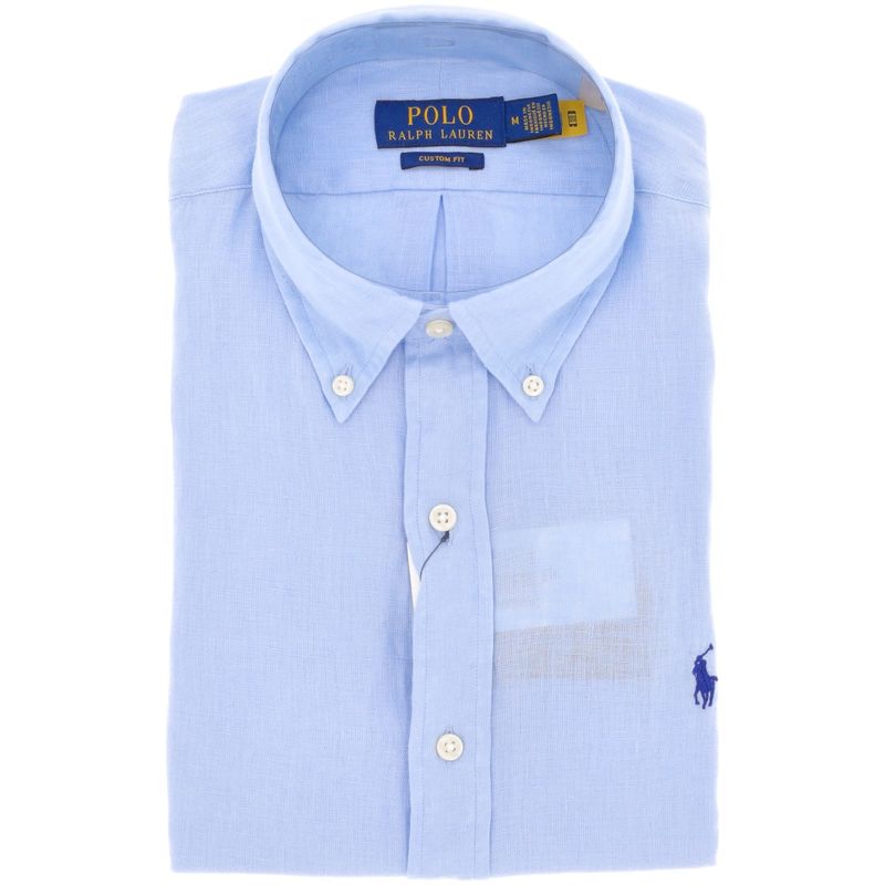 UOMO-POLO-RALPH-LAUREN-CASUAL-1555690
