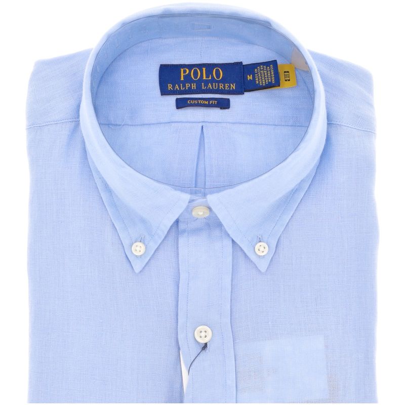 UOMO-POLO-RALPH-LAUREN-CASUAL-1555690