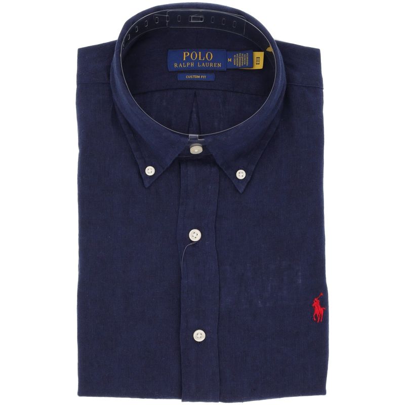 UOMO-POLO-RALPH-LAUREN-CASUAL-1555691