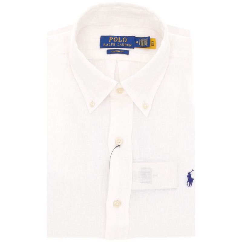 UOMO-POLO-RALPH-LAUREN-CASUAL-1555692