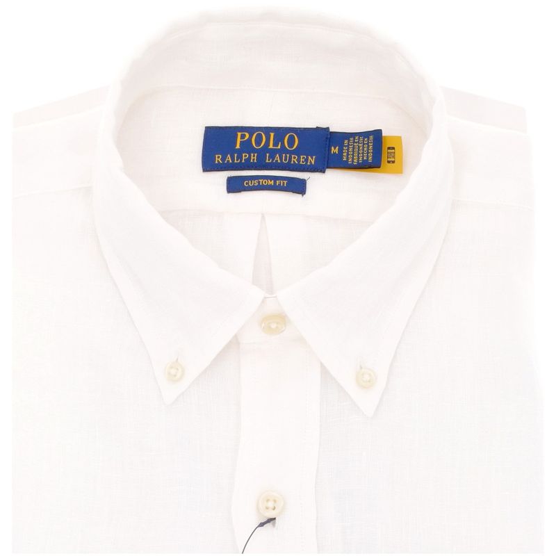 UOMO-POLO-RALPH-LAUREN-CASUAL-1555692