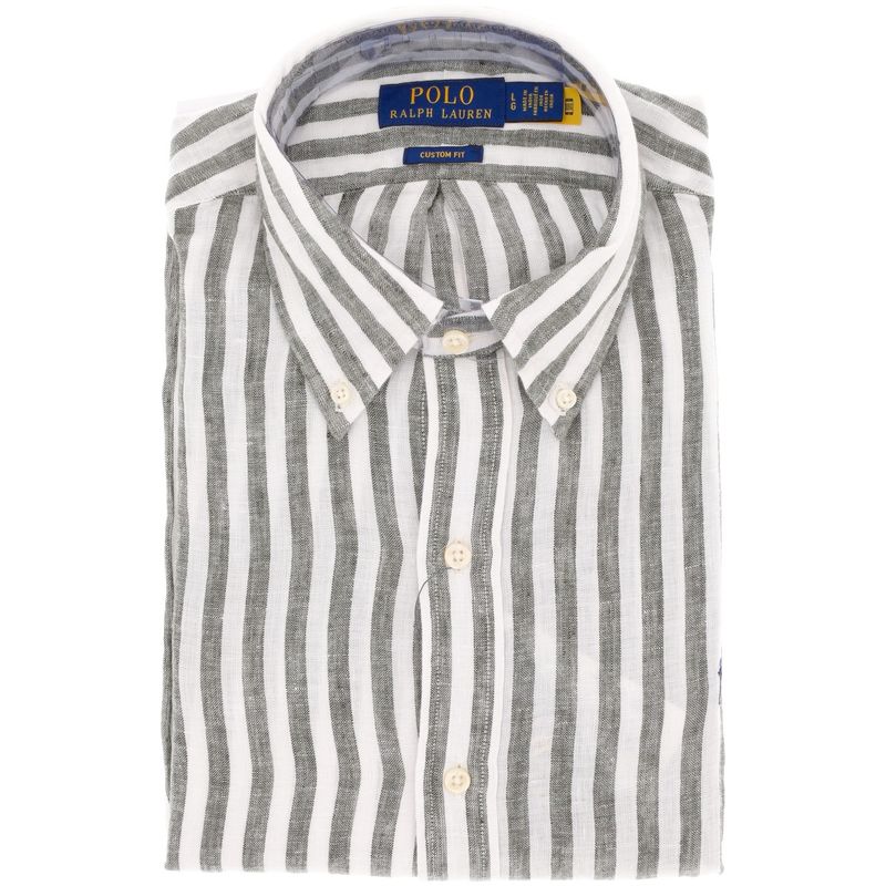 UOMO-POLO-RALPH-LAUREN-CASUAL-1555686